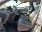 2019 Honda Odyssey Exl for Sale in Houston, TX - Rear End