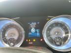 2012 Chrysler 300  იყიდება Bridgeton-ში, MO - Front End