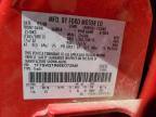 2008 Ford F250 Super Duty na sprzedaż w Louisville, KY - Hail