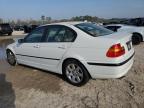 2004 Bmw 325 I zu verkaufen in Houston, TX - Side