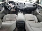 2014 Chevrolet Impala Ls   for Sale in Florence, MS - Front End