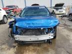 Lawrenceburg, KY에서 판매 중인 2020 Toyota Camry Se - All Over
