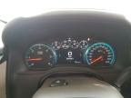2019 Gmc Yukon Denali en Venta en Harleyville, SC - Side
