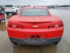 Grand Prairie, TX에서 판매 중인 2015 Chevrolet Camaro Ls - Hail