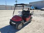 2001 GOLF CART GOLF CART for sale at Copart FL - JACKSONVILLE NORTH