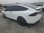 Sun Valley, CA에서 판매 중인 2023 Tesla Model X  - All Over