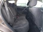 2009 Nissan Murano S იყიდება Des Moines-ში, IA - Rear End