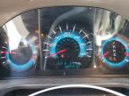 2010 Ford Fusion Sel за продажба в Mendon, MA - Front End