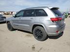 2018 Jeep Grand Cherokee Laredo for Sale in Nampa, ID - All Over