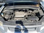 2006 Honda Ridgeline Rtl for Sale in Riverview, FL - All Over