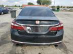 2017 Honda Accord Sport for Sale in Orlando, FL - Front End