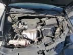 2016 Toyota Camry Le продається в Loganville, GA - Front End