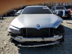2018 Bmw 530 Xi for Sale in Waldorf, MD - Front End