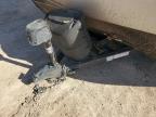 2022 Cher Camper for Sale in Amarillo, TX - Water/Flood