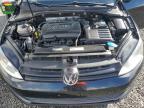 2015 Volkswagen Golf  للبيع في Eugene، OR - Mechanical