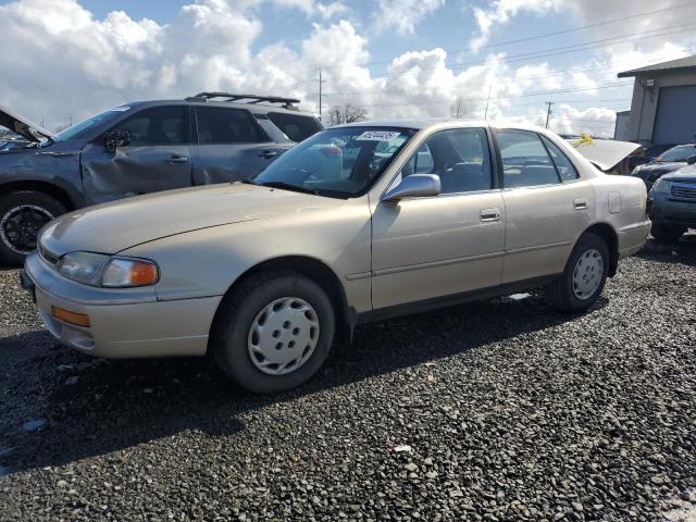 1996 Toyota Camry Dx