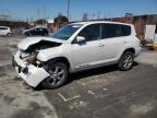2014 Toyota Rav4 Ev  for Sale in Wilmington, CA - Front End