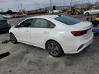 2024 Kia Forte Lx de vânzare în Wilmington, CA - Front End