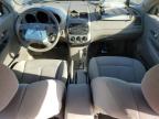 2003 Nissan Altima Base for Sale in Kapolei, HI - Front End