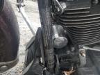 2018 Harley-Davidson Flhr Road King for Sale in Waldorf, MD - Front End