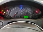 2006 Ford Focus Zx3 იყიდება Columbia-ში, MO - Front End