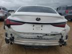 2019 Lexus Es 350 for Sale in San Antonio, TX - Front End