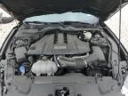 2023 Ford Mustang Gt იყიდება Taylor-ში, TX - All Over