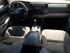 2015 Toyota Tacoma Access Cab продається в Fresno, CA - Front End