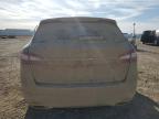 2016 Lincoln Mkx Reserve за продажба в Bismarck, ND - All Over
