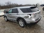 2023 Ford Explorer  იყიდება Memphis-ში, TN - Front End