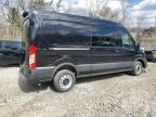 2021 Ford Transit T-250 for Sale in West Mifflin, PA - All Over