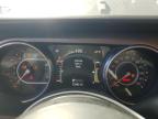2020 Jeep Gladiator Sport zu verkaufen in Haslet, TX - Front End