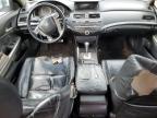 2010 Honda Accord Exl იყიდება Hillsborough-ში, NJ - Side