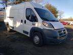 2014 Ram Promaster 3500 3500 High for Sale in New Britain, CT - Mechanical