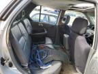Woodburn, OR에서 판매 중인 1998 Isuzu Rodeo S - Side