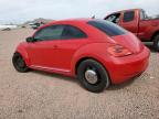 2013 Volkswagen Beetle  for Sale in Phoenix, AZ - Front End