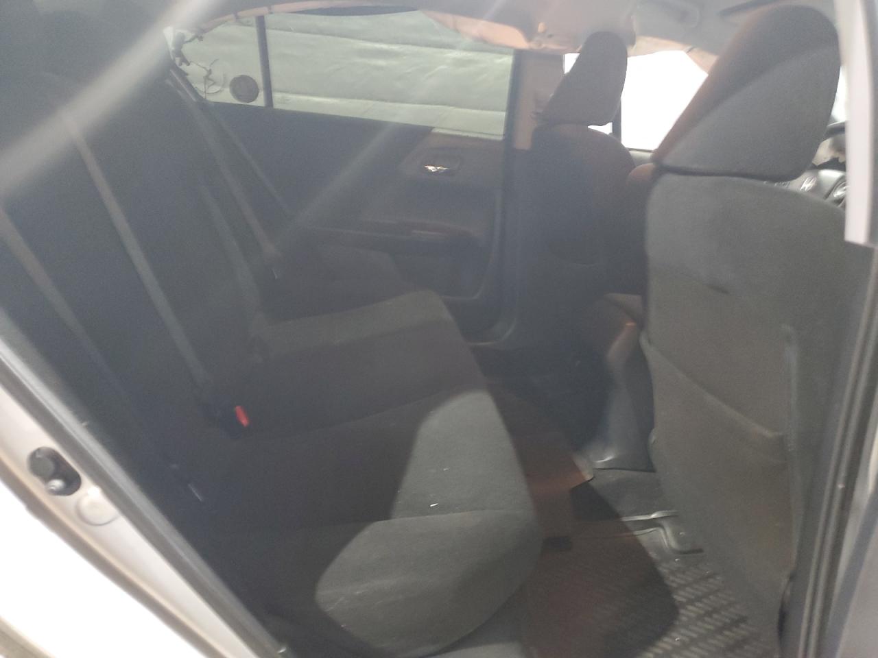 2013 Honda Accord - Image 11