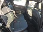 2018 Honda Civic Exl for Sale in Chalfont, PA - Front End