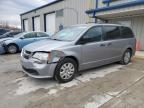 2019 Dodge Grand Caravan Se for Sale in Cahokia Heights, IL - Front End