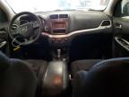 Lansing, MI에서 판매 중인 2015 Dodge Journey Sxt - Front End