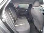 2024 Hyundai Sonata Sel на продаже в Chalfont, PA - Front End
