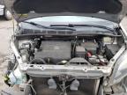 2015 Toyota Sienna Sport de vânzare în Portland, OR - Front End