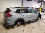2024 Honda Cr-V Sport for Sale in Chalfont, PA - Vandalism