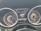 Wayland, MI에서 판매 중인 2016 Mercedes-Benz Gle Coupe 63 Amg-S - All Over