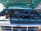 1994 Ford F150  იყიდება Midway-ში, FL - Front End