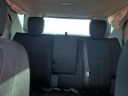 2014 Chevrolet Equinox Ls for Sale in Montgomery, AL - Front End