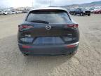 2022 Mazda Cx-30 Select for Sale in Helena, MT - Minor Dent/Scratches