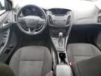 2017 Ford Focus Se de vânzare în Louisville, KY - Hail