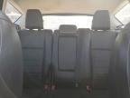 2015 Ford C-Max Premium Sel de vânzare în Fredericksburg, VA - Front End