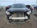 2013 INFINITI JX35  à vendre chez Copart ON - OTTAWA
